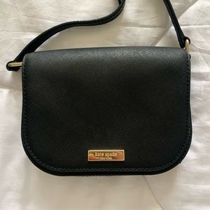 Kate Spade Mini Crossbody Bag